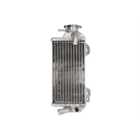 4 RIDE RAD-064R - Radiator R fits: SUZUKI RM-Z 250 2010-2012