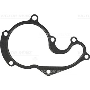 70-36302-00 Veepumba tihend sobib: FORD FIESTA IV, FIESTA/MINIVAN, FOCUS I, T