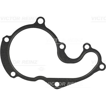 70-36302-00 Gasket, water pump VICTOR REINZ