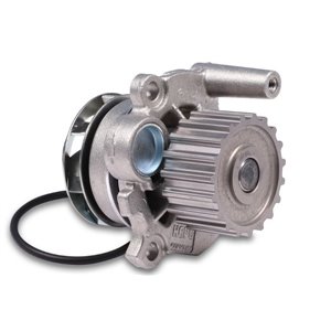 HEPU P549 - Water pump fits: AUDI A3; SEAT CORDOBA, CORDOBA VARIO, IBIZA II, INCA, LEON, TOLEDO II; SKODA OCTAVIA I; VW BORA, BO