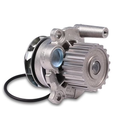 P549 Vattenpump, motorkylning HEPU