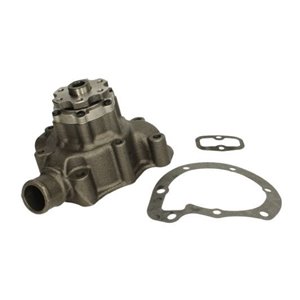THERMOTEC WP-ME108 - Water pump fits  MER - Top1autovaruosad