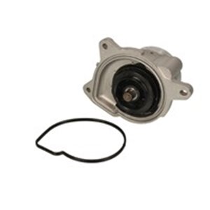 P656 Veepump sobib: AUDI A1, A3 SEAT ALTEA, ALTEA XL, IBIZA IV, IBIZA