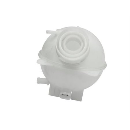 DBW012TT Expansion Tank, coolant THERMOTEC