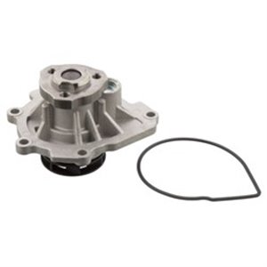 FE28531 Veepump sobib: ALFA ROMEO 159 CHEVROLET AVEO, AVEO / KALOS, CRUZ