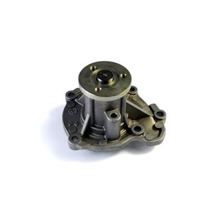 D11071TT Veepump sobib: NISSAN MICRA C+C III, MICRA III, NOTE, PATHFINDER 