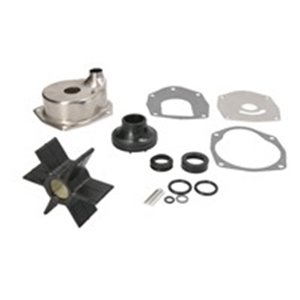 SIERRA 18-3147 - Water pump repair kit ME - Top1autovaruosad