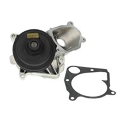 P468 Water Pump, engine cooling HEPU