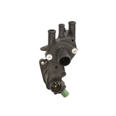 110 352 Thermostat Housing TOPRAN