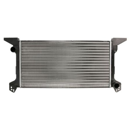 D7G013TT Radiator, engine cooling THERMOTEC