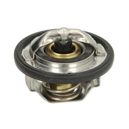 TOURMAX TMT-201 - Thermostat fits: YAMAHA FZ6, XJ6, YZF-R6 600 2004-2016