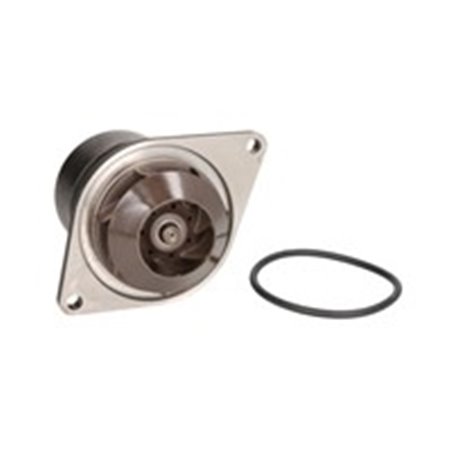 OMP 451.020 - Water pump fits: CUMMINS