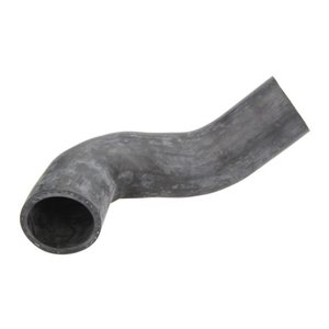 THERMOTEC SI-SC12 - Cooling system rubber hose (56mm, GA 75x/76x/R, GA 85x/86x/R, GA 750/751/R, GA 851/852/R GRS 890R, GR-GRS-GR