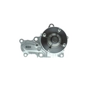 AISIN WPT-112 - Water pump fits: LEXUS IS I, IS SPORTCROSS 2.0 04.99-10.05