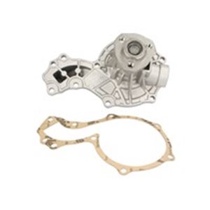 P518 Water Pump, engine cooling HEPU - Top1autovaruosad