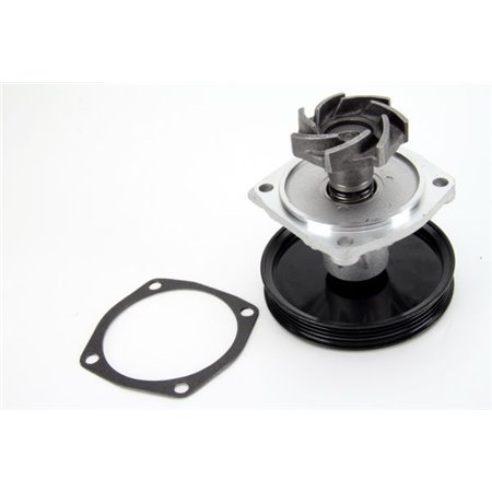 D1H015TT Water Pump, engine cooling THERMOTEC