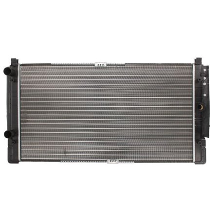 D7W019TT Radiator, engine cooling THERMOTEC