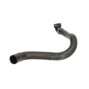 THERMOTEC DWF224TT - Cooling system rubber hose bottom fits: FIAT DUCATO 2.3D 07.06-