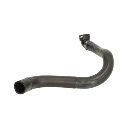 DWF224TT Radiator Hose THERMOTEC