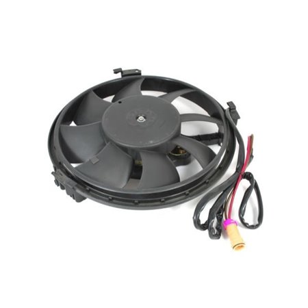 D8A001TT Fan, engine cooling THERMOTEC