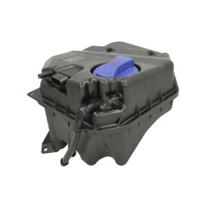 DBW016TT Expansion Tank, coolant THERMOTEC - Top1autovaruosad