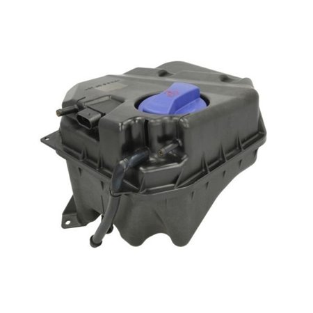 DBW016TT Expansion Tank, coolant THERMOTEC