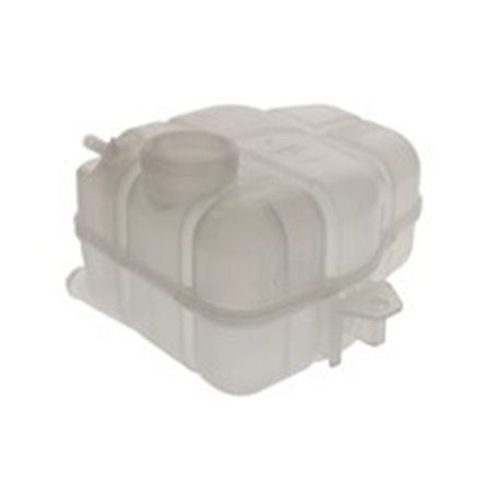 47880 Expansion Tank, coolant FEBI BILSTEIN