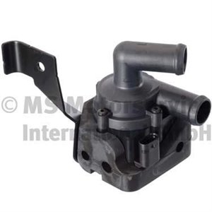 7.04077.32.0 Auxiliary Water Pump (cooling water circuit) PIERBURG - Top1autovaruosad