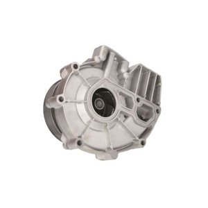 THERMOTEC WP-SC126 - Water pump fits: SCANIA 4, K, P,G,R,T DC09.108-DT12.17 01.96-