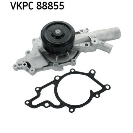 VKPC 88855 Veepump, mootori jahutus SKF