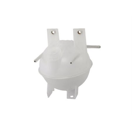 THERMOTEC DBG003TT - Coolant expansion tank fits: FORD TRANSIT 06.94-06.00