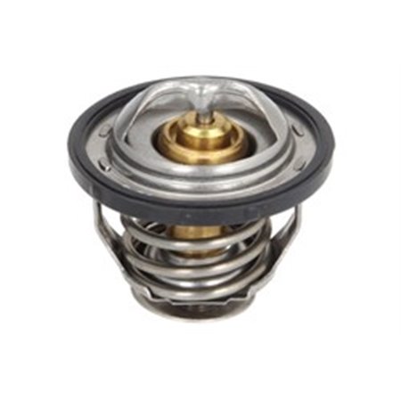 320-04618-AN Cooling system thermostat fits: JCB 3CX 4CX