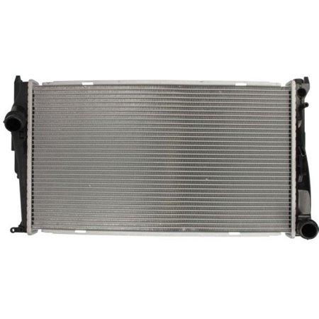 D7B036TT Radiaator,mootorijahutus THERMOTEC