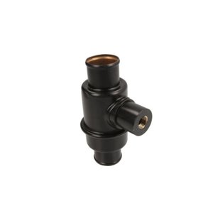 D2CA007TT Thermostat, coolant THERMOTEC - Top1autovaruosad