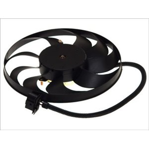 D8W020TT Fan, engine cooling THERMOTEC - Top1autovaruosad