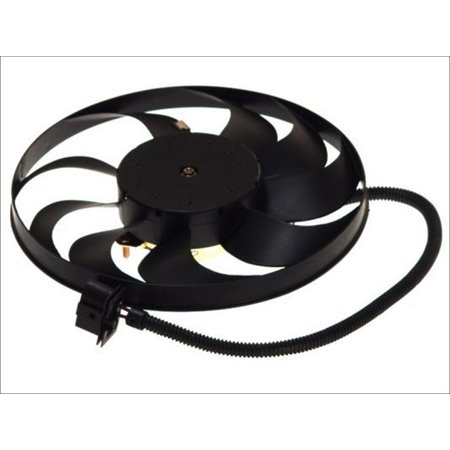 D8W020TT Fan, engine cooling THERMOTEC