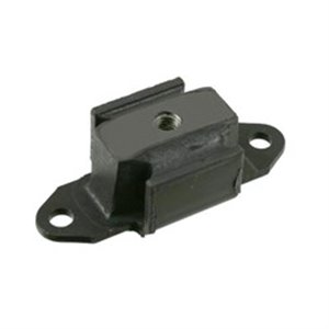 FEBI 19199 - Radiator mounting fits: SCANIA 4, 4 BUS, F, K, K BUS, N BUS DC07.101-DT12.08 05.95-