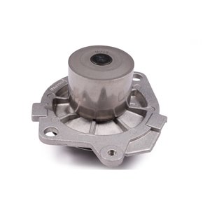 HEPU P1055 - Water pump fits: ALFA ROMEO 145, 146, 147, 156, 159, 166; FIAT BRAVA, BRAVO I, BRAVO II, CROMA, DOBLO, DOBLO/MINIVA