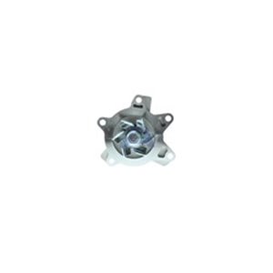 AISIN WPT-111V - Water pump fits: TOYOTA COROLLA, PRIUS, VERSO S, YARIS, YARIS VERSO 1.3-1.5H 08.99-04.14