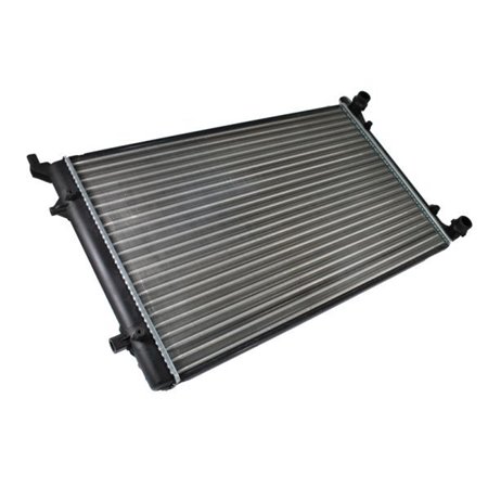 D7S003TT Radiator, engine cooling THERMOTEC