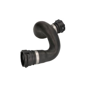 DWB225TT Radiator Hose THERMOTEC - Top1autovaruosad