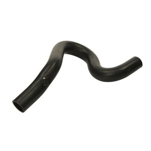 THERMOTEC DWP019TT - Cooling system rubber hose top fits: PEUGEOT 407 1.8 03.04-12.10