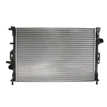 D7G036TT Radiaator,mootorijahutus THERMOTEC