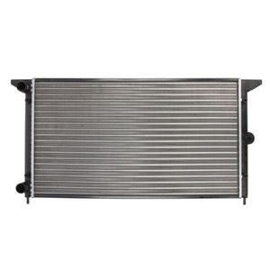 D7W031TT Mootori radiaator (Manuaalne) sobib: FORD GALAXY I SEAT ALHAMBRA