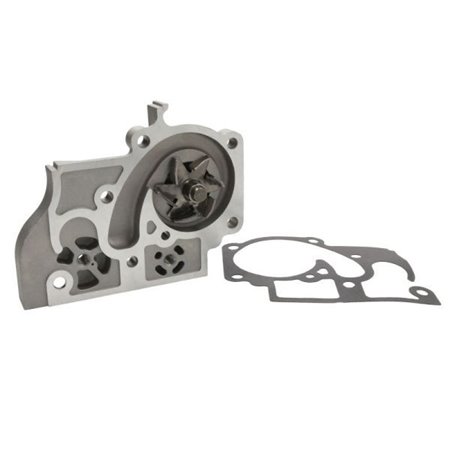 D10300TT Water Pump, engine cooling THERMOTEC