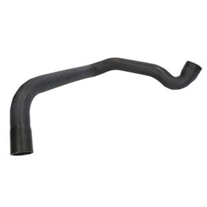 THERMOTEC DWM182TT - Cooling system rubber hose fits: MERCEDES S (C140), S (W140) 4.2/5.0 02.91-12.99