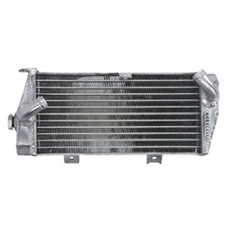 RAD-122L Radiator L fits: HONDA CRF 450 2015 2016