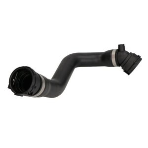 THERMOTEC DWB237TT - Cooling system rubber hose bottom fits: BMW 1 (F20), 1 (F21), 2 (F22, F87), 2 (F23), 3 (F30, F80), 3 (F31),