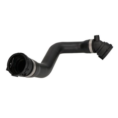 DWB237TT Radiator Hose THERMOTEC