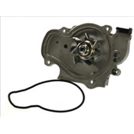 WPH-001V Water Pump, engine cooling AISIN